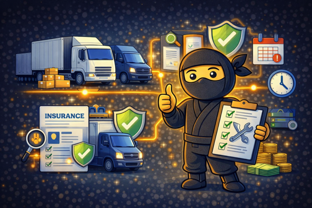 transformacja-cyfrowa-w-firmie-logistycznej