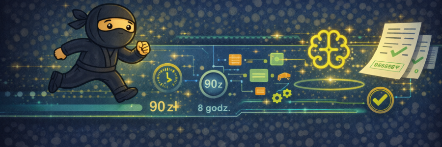 ChatGPT Image 26 sty 2026, 13_03_31